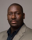 Profile Photo for bizconsultant2000